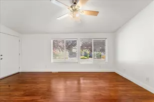 3637 Snell Ave 384, San Jose, CA 95136 - Photo 8