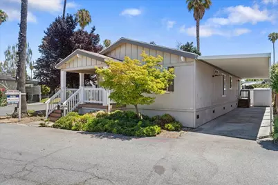 3637 Snell Ave 384, San Jose, CA 95136 - Photo 2
