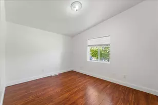 3637 Snell Ave 384, San Jose, CA 95136 - Photo 18