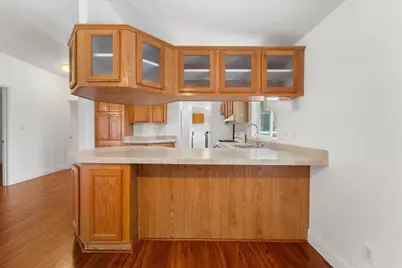 3637 Snell Ave 384, San Jose, CA 95136 - Photo 10