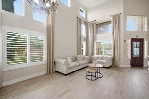 1902 Whitman St, Salinas, CA 93906 - Photo 12