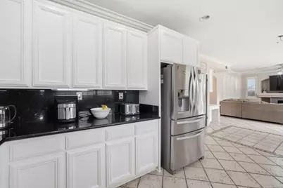 1902 Whitman St, Salinas, CA 93906 - Photo 22