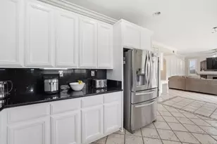1902 Whitman St, Salinas, CA 93906 - Photo 22