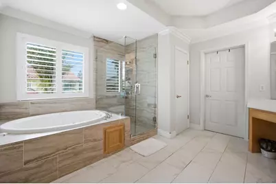 1902 Whitman St, Salinas, CA 93906 - Photo 26