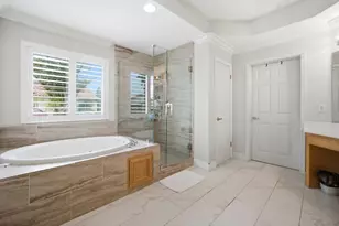 1902 Whitman St, Salinas, CA 93906 - Photo 26