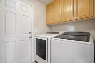 1902 Whitman St, Salinas, CA 93906 - Photo 36