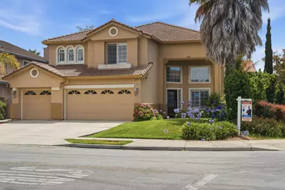 1902 Whitman St, Salinas, CA 93906 - Photo 4