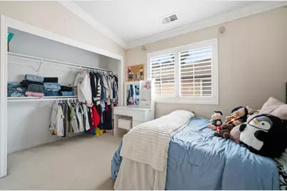 1902 Whitman St, Salinas, CA 93906 - Photo 32