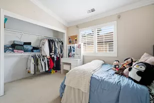 1902 Whitman St, Salinas, CA 93906 - Photo 32