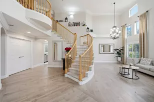 1902 Whitman St, Salinas, CA 93906 - Photo 10