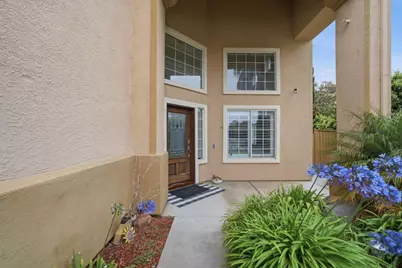 1902 Whitman St, Salinas, CA 93906 - Photo 6
