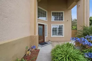 1902 Whitman St, Salinas, CA 93906 - Photo 6