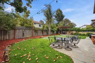 1902 Whitman St, Salinas, CA 93906 - Photo 40