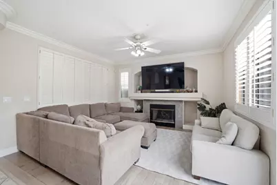 1902 Whitman St, Salinas, CA 93906 - Photo 16
