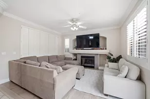 1902 Whitman St, Salinas, CA 93906 - Photo 16
