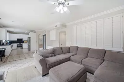1902 Whitman St, Salinas, CA 93906 - Photo 14