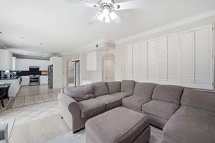 1902 Whitman St, Salinas, CA 93906 - Photo 14