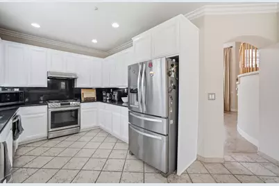1902 Whitman St, Salinas, CA 93906 - Photo 18