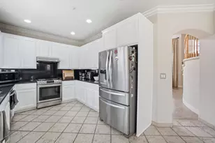 1902 Whitman St, Salinas, CA 93906 - Photo 18