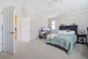 1902 Whitman St, Salinas, CA 93906 - Photo 34
