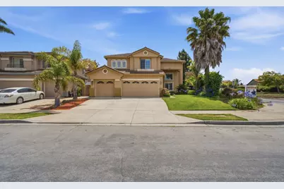 1902 Whitman St, Salinas, CA 93906 - Photo 1