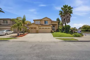 1902 Whitman St, Salinas, CA 93906 - Photo 1