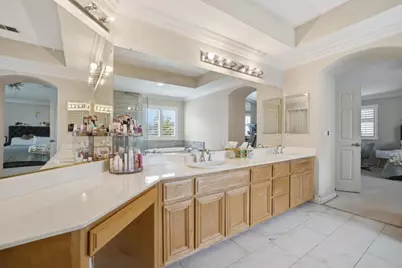 1902 Whitman St, Salinas, CA 93906 - Photo 24