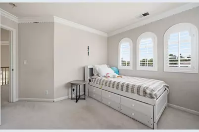 1902 Whitman St, Salinas, CA 93906 - Photo 30