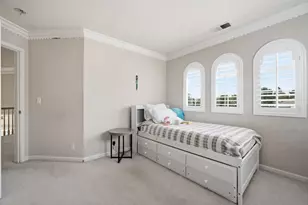 1902 Whitman St, Salinas, CA 93906 - Photo 30