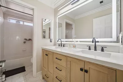 1902 Whitman St, Salinas, CA 93906 - Photo 28