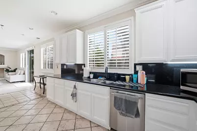 1902 Whitman St, Salinas, CA 93906 - Photo 20