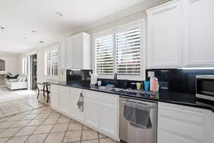 1902 Whitman St, Salinas, CA 93906 - Photo 20