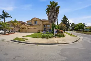 1902 Whitman St, Salinas, CA 93906 - Photo 2