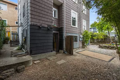 2603 Ellsworth St, Berkeley, CA 94704 - Photo 46