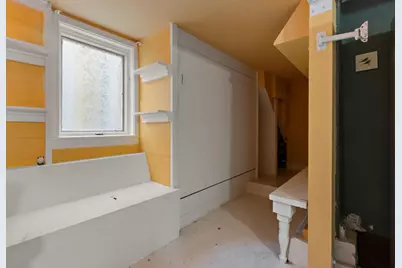 2603 Ellsworth St, Berkeley, CA 94704 - Photo 42