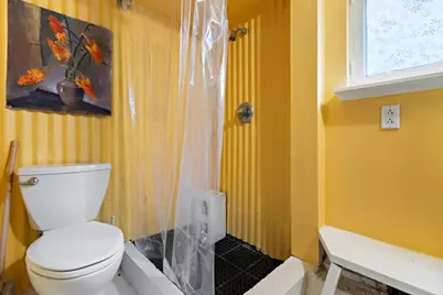 2603 Ellsworth St, Berkeley, CA 94704 - Photo 44