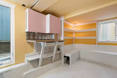 2603 Ellsworth St, Berkeley, CA 94704 - Photo 40