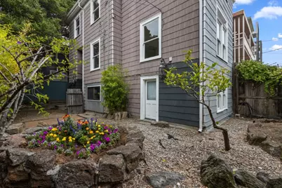 2603 Ellsworth St, Berkeley, CA 94704 - Photo 48