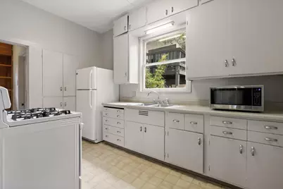 2603 Ellsworth St, Berkeley, CA 94704 - Photo 28