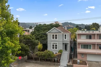 2603 Ellsworth St, Berkeley, CA 94704 - Photo 2