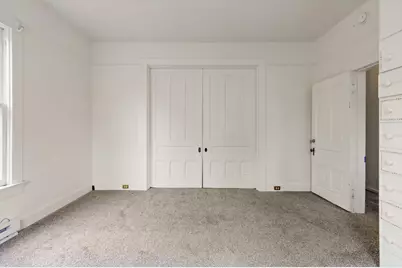 2603 Ellsworth St, Berkeley, CA 94704 - Photo 22