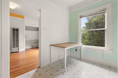 2603 Ellsworth St, Berkeley, CA 94704 - Photo 14