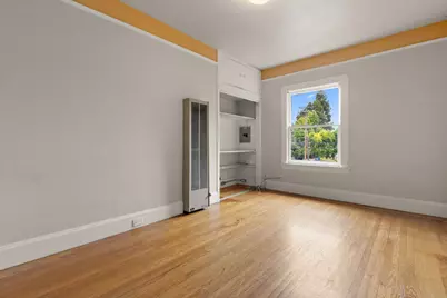 2603 Ellsworth St, Berkeley, CA 94704 - Photo 10