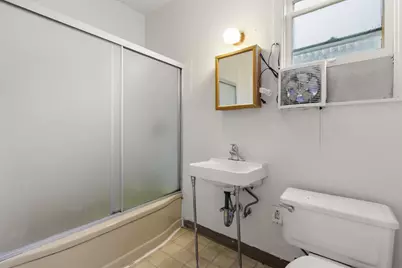 2603 Ellsworth St, Berkeley, CA 94704 - Photo 30