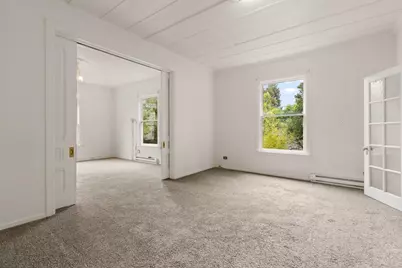 2603 Ellsworth St, Berkeley, CA 94704 - Photo 24