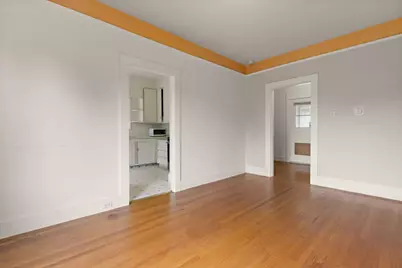 2603 Ellsworth St, Berkeley, CA 94704 - Photo 12