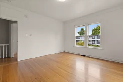 2603 Ellsworth St, Berkeley, CA 94704 - Photo 6