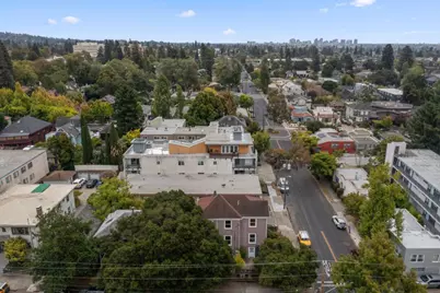 2603 Ellsworth St, Berkeley, CA 94704 - Photo 50