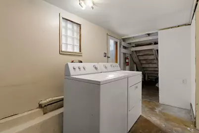2603 Ellsworth St, Berkeley, CA 94704 - Photo 32