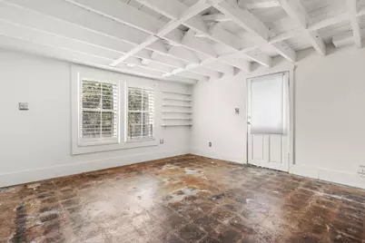 2603 Ellsworth St, Berkeley, CA 94704 - Photo 38